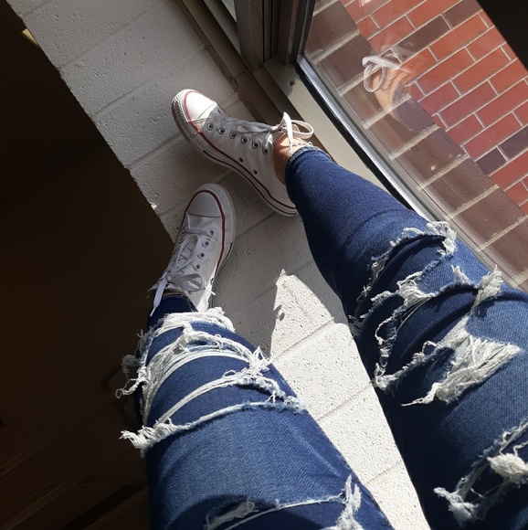 kayden_gawlitta